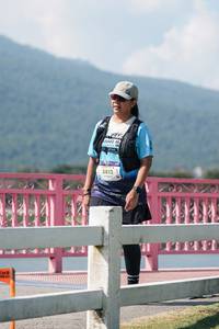 BIB: 
                            <button type="button" onclick="openModal(27160979)" class="btn btn-primary btn-sm float-right btn-popup" data-toggle="modal" data-target=".modal-high-quality">
                        <i class="fas fa-shopping-cart"></i> Add to Cart
                    </button>
                                            <button type="button" onclick="isThisMe(27160979, true)" class="btn btn-success btn-sm float-right btn-popup btn-isme hidden" data-toggle="tooltip" data-placement="bottom" title="นี่คือรูปของคุณใช่ไหม คลิกที่นี่เพื่อเอาเข้าอัลบั้ม">
                        <i class="fas fa-plus"></i> Add to album
                    </button>
                    <button type="button" onclick="isThisMe(27160979, false)" class="btn btn-warning btn-sm float-right btn-popup btn-isnotme hidden">
                        <i class="fas fa-ban"></i> Remove from album
                    </button>